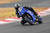 Yamaha YZF-R7. 2026 models available soon. 