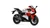Yamaha YZF-R125. 2026 model. 