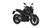 Yamaha MT-125. Brand new, the absolute perfect first bike. 