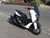 Yamaha NMAX. Brand new! £200 OFF!! 