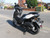 Yamaha NMAX. Brand new! £200 OFF!! 