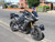 Yamaha MT-09 Tracer. Full Ohlins suspension, great condition. 