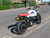 BMW R NINET Urban GS.  Great condition, ready for summer!