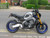 Yamaha MT-09 SP. Just 5442 miles showing! 