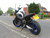 Yamaha MT-09 SP. Just 5442 miles showing! 