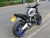 Yamaha MT-09 SP. Just 5442 miles showing! 
