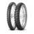 Pirelli Scorpion MX Extra X 80/100-21M/C 51MMST