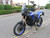 Yamaha Tenere 700 World Raid. Only 5019 miles!