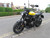 Yamaha XSR 700 60th Anniversary Edition. Superb looking and riding. 