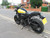 Yamaha XSR 700 60th Anniversary Edition. Superb looking and riding. 