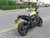Yamaha XSR 700 60th Anniversary Edition. Superb looking and riding. 