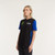 2026 Yamaha Monster Energy T-Shirt Unisex