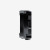 AiM Solo2 GPS Motorcycle Track Day Racing Lap Timer 