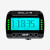 AiM Solo2 GPS Motorcycle Track Day Racing Lap Timer 