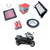 Genuine Yamaha Service Parts Kit For TMAX 2022 Onwards
