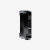 AiM Solo2 DL v2 GPS Motorcycle Track Day Racing Lap Timer