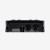 AiM Solo2 DL v2 GPS Motorcycle Track Day Racing Lap Timer