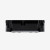 AiM Solo2 DL v2 GPS Motorcycle Track Day Racing Lap Timer