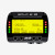 AiM Solo2 DL v2 GPS Motorcycle Track Day Racing Lap Timer