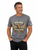 Flitwick Motorcycles NW200 2026 Supertwin Race Winner T-Shirt