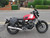 Moto Guzzi V7 Special. Lovely condition, spots, crash bars and bags. 