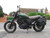 Honda CL500 A-P. Brilliant and clean condition all over. 