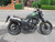 Honda CL500 A-P. Brilliant and clean condition all over. 