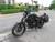 Honda CL500 A-P. Brilliant and clean condition all over. 