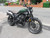 Honda CL500 A-P. Brilliant and clean condition all over. 
