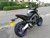Yamaha MT-09 SP. Only 2374 miles! 