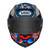 Shoei X-SPR Pro Toprak TC-2 Helmet
