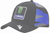 Genuine Yamaha 2025 Replica Team Cap Adult