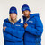 Genuine Yamaha 26 PB TM Beanie Adult Toledo