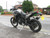 Yamaha Tenere 700. Latest spec with just 2063 miles. 