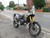 Yamaha Tenere 700. Latest spec with just 2063 miles. 