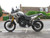 Yamaha Tenere 700. Latest spec with just 2063 miles. 