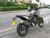 Yamaha Tenere 700. Latest spec with just 2063 miles. 
