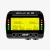 AiM Solo2 DL v2 GPS Motorcycle Lap Timer - Yamaha R1 2020 on- Kit