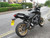 Yamaha Tracer 9 GT. 