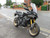 Yamaha Tracer 9 GT. 