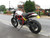 Ducati Scrambler Desert Sled. Termignoni, tail tidy, recent tyres. 