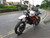 Ducati Scrambler Desert Sled. Termignoni, tail tidy, recent tyres. 