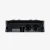 AiM Solo2 DL v2 GPS Motorcycle Lap Timer - Yamaha R3 Kit