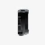 AiM Solo2 DL v2 GPS Motorcycle Lap Timer - Yamaha R3 Kit