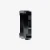 AiM Solo2 DL v2 GPS Motorcycle Lap Timer - Yamaha R1 2015-19 Kit