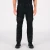 Men’s Urbane Pro® Trousers MK2