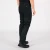 Men’s Urbane Pro® Trousers MK2