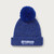  Genuine Yamaha Pompom Beanie  Kids 2026 