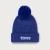 Genuine Yamaha Pompom Beanie Adult 2026 