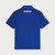 Genuine Yamaha 2026 PB TM Polo Mem Chester